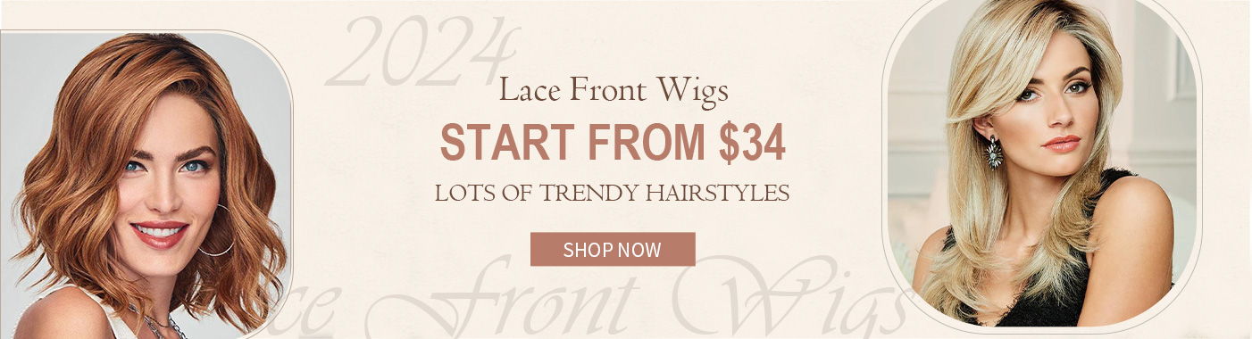 human hair wigs online