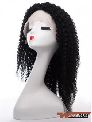 Durable 22 inch Long  Wigs For Black Women