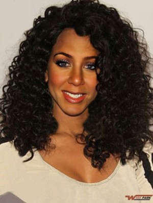 Cheap 14 inch Long  Wigs For Black Women