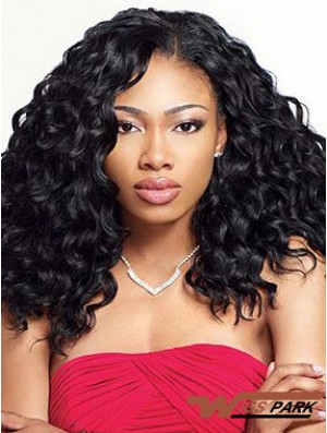 Modern 12 inch Shoulder Length  Wigs For Black Women