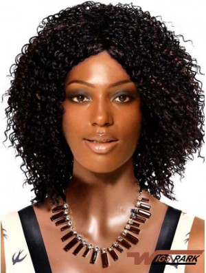 Wigs African Remy Real Lace Front Auburn Color Chin Length