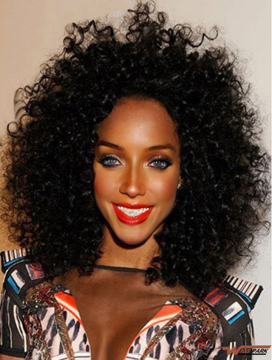 Cheapest 14 inch Shoulder Length  Wigs For Black Women